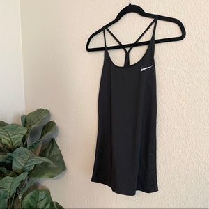 Nike Dri-Fit Tank NWOT